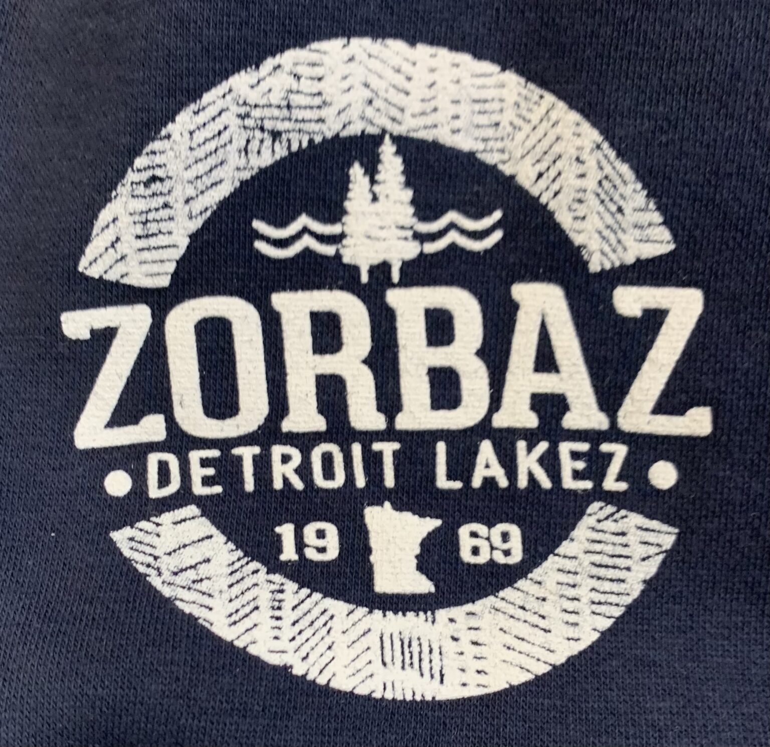 party-pack-of-zorbaz-cupz-zorbaz