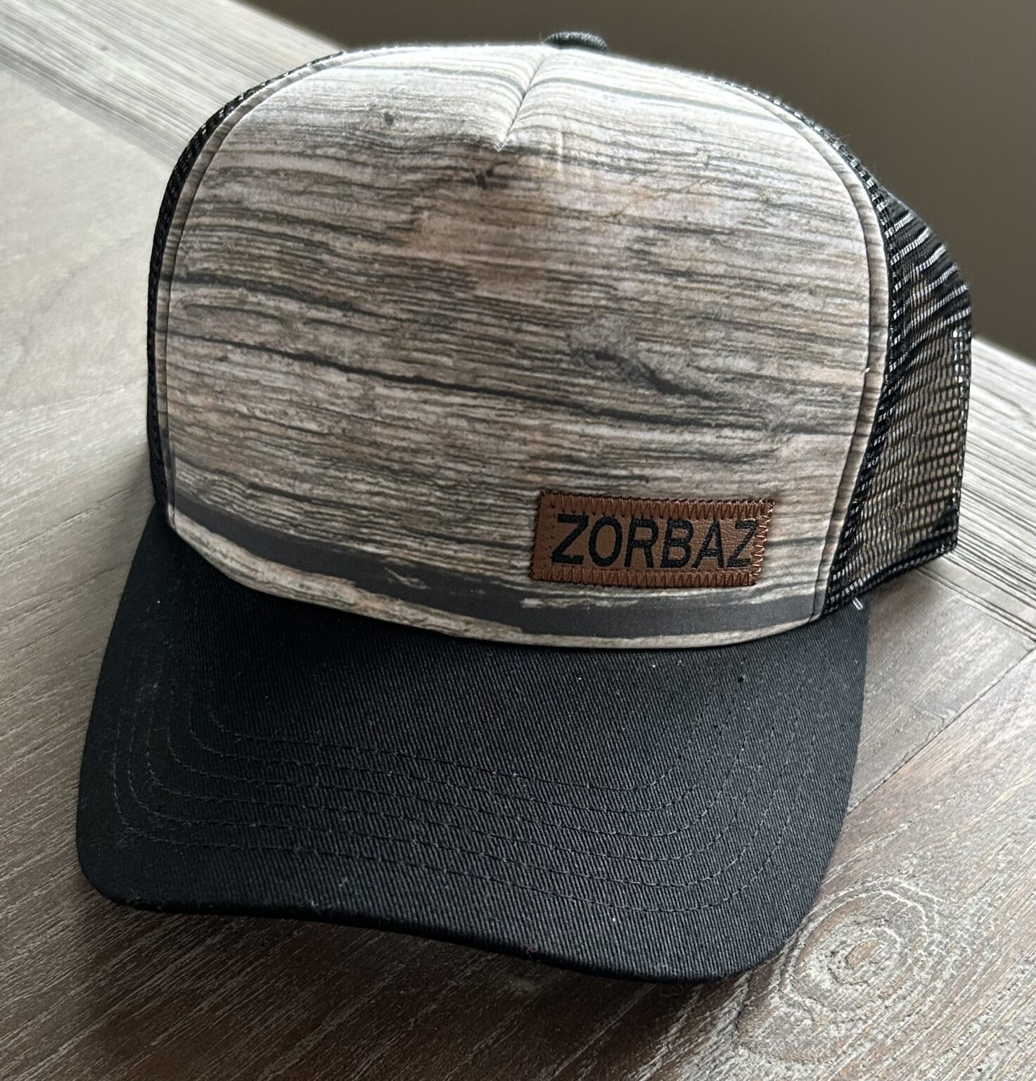 帽子 all my homies cap zorn HOMIESSNAPBACKGOLDONBLACK_gran